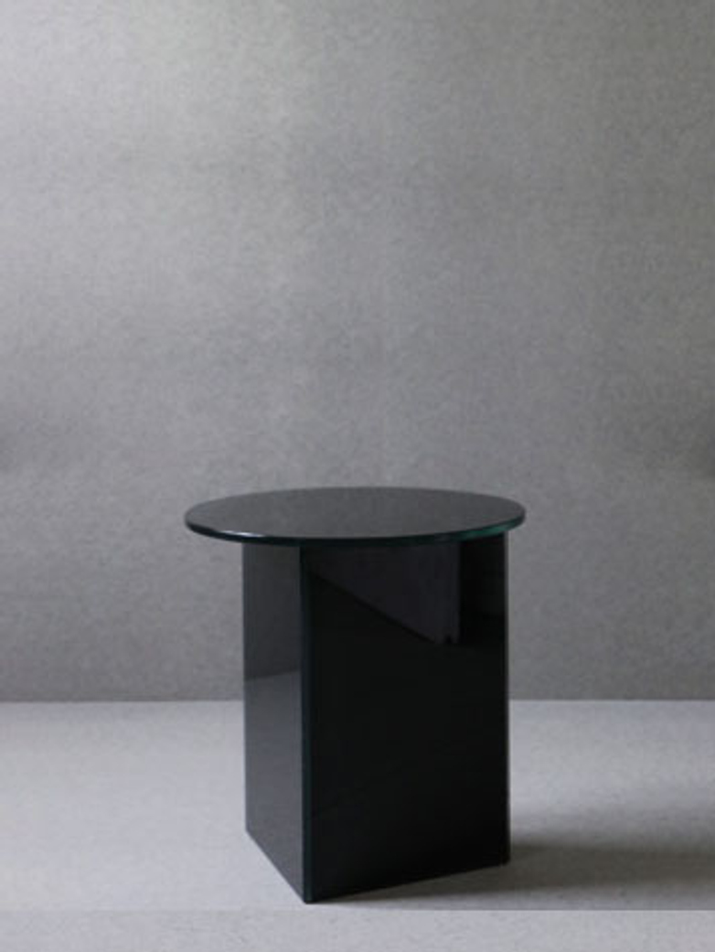 Pond Coffee Table – Small – Ø45
