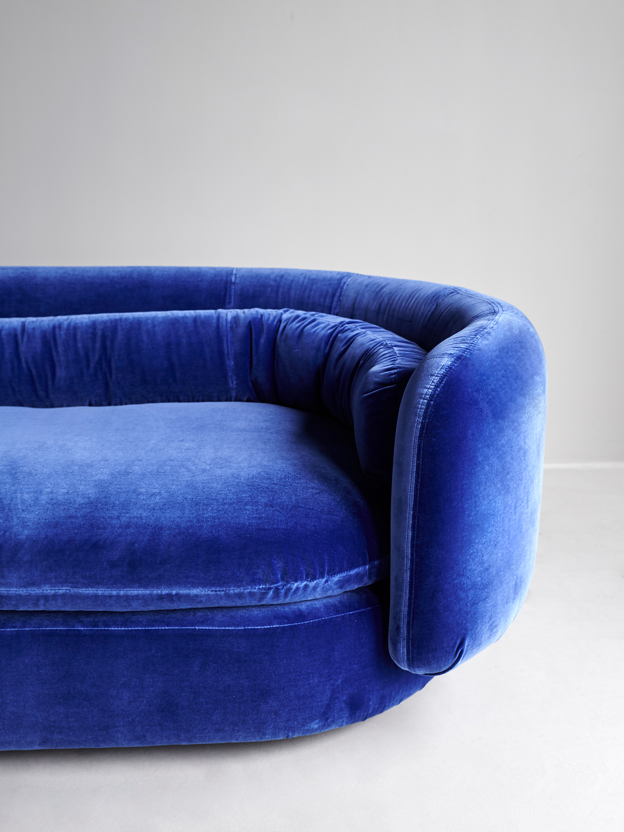 24456 1e912f462d Pm014comkv Harald 772 Group Four Seater Sofa 1 Portrait