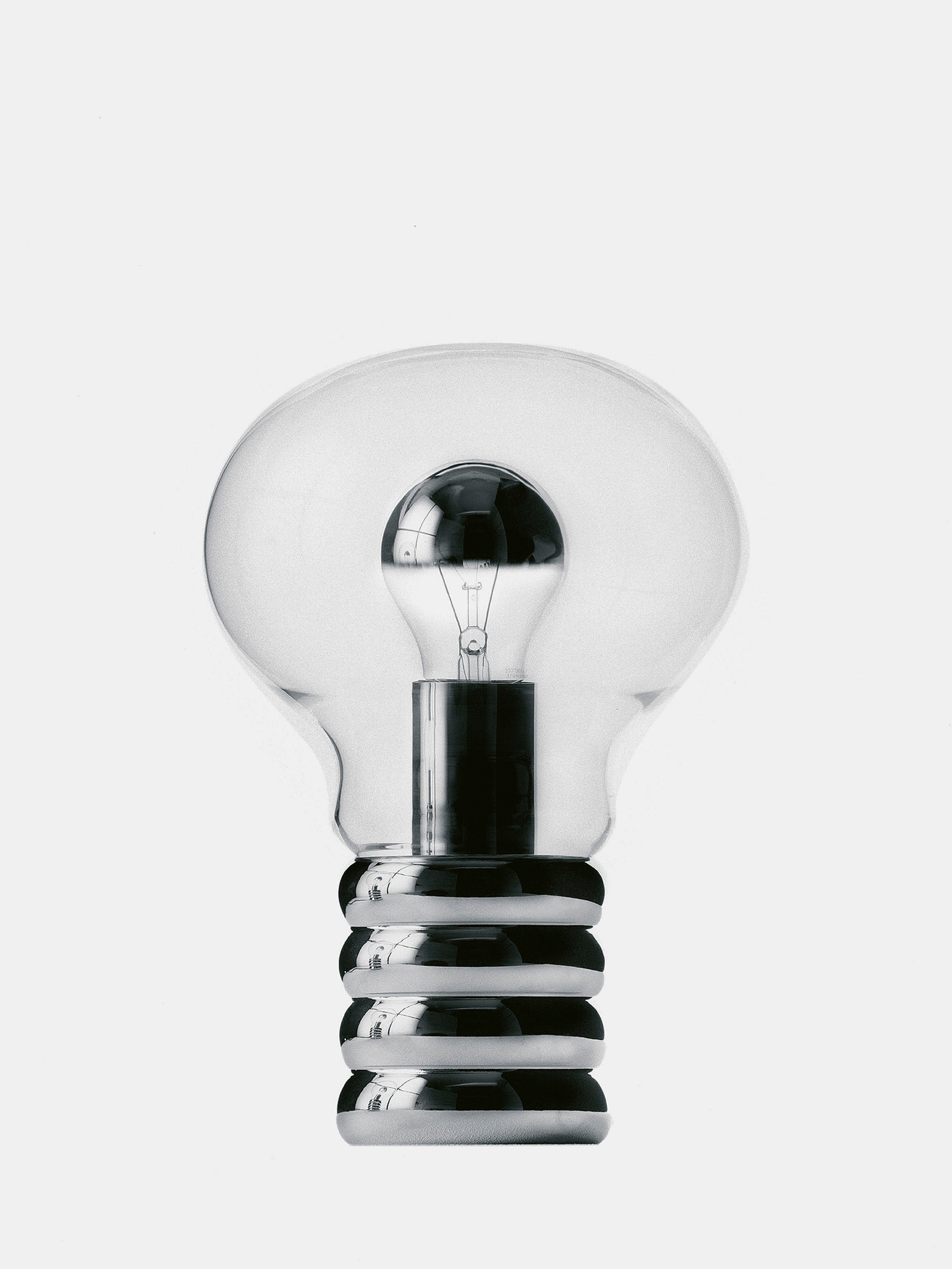 24466 91aa1eae60 22b Bulb Zoom Zoom Portrait