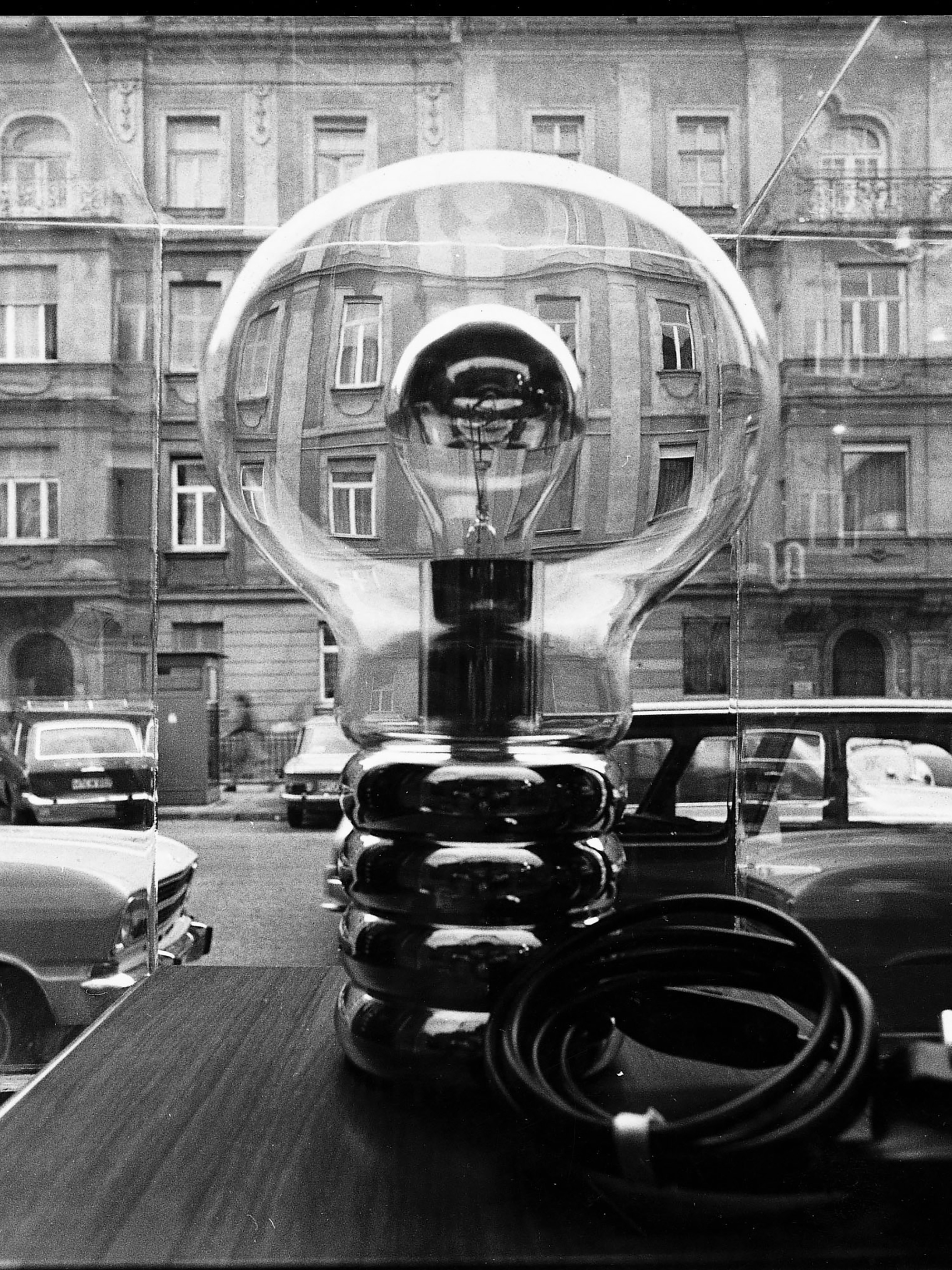 24466 C6d95bf854 Bulb Kaiserstr Portrait