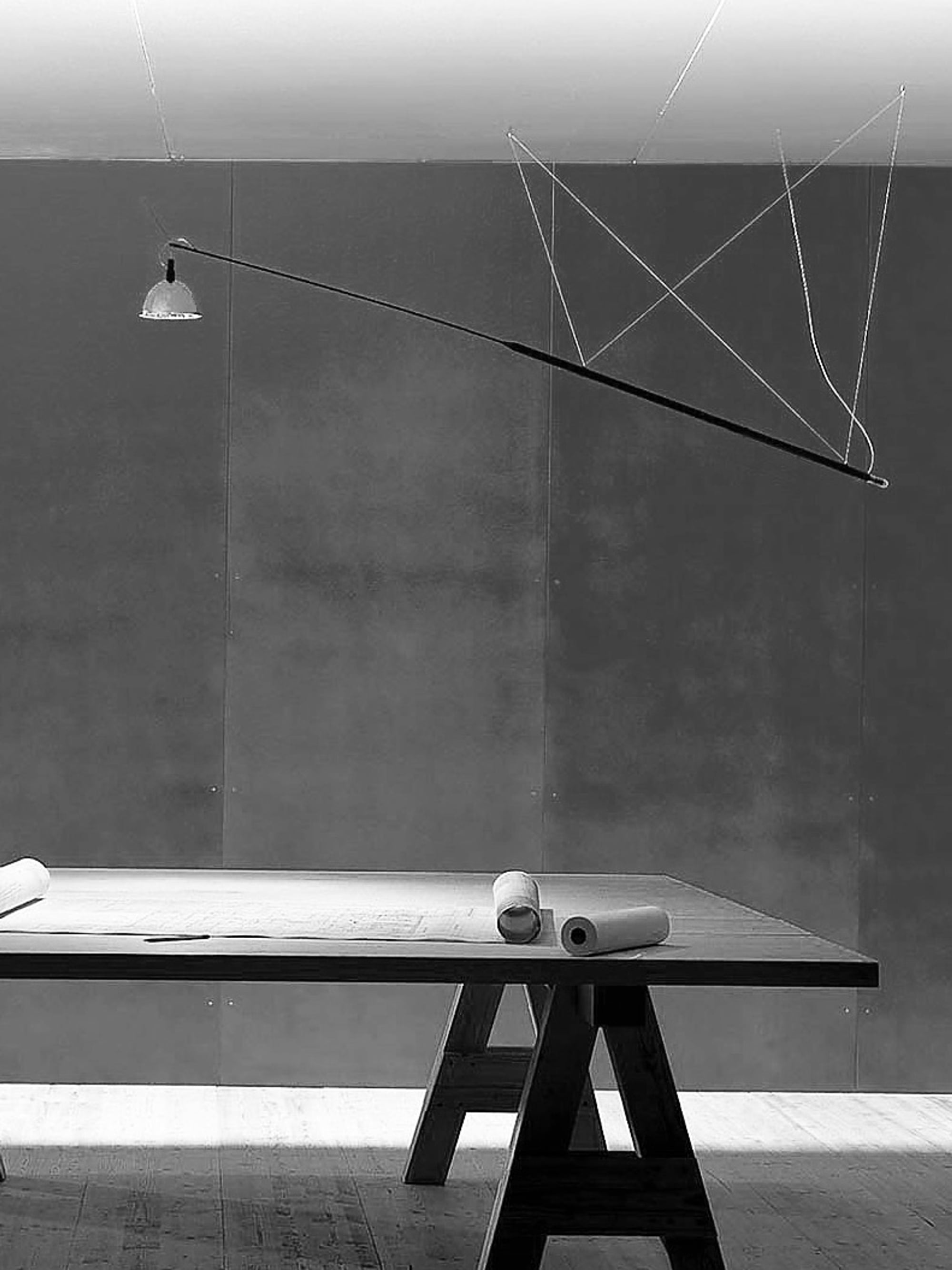 24475 22a9982541 Max Mover Led2web Portrait