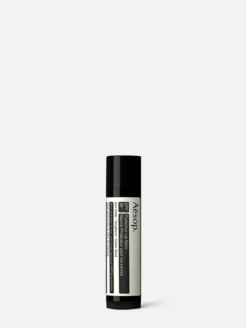 Protective Lip Balm SPF30 – 5.5g