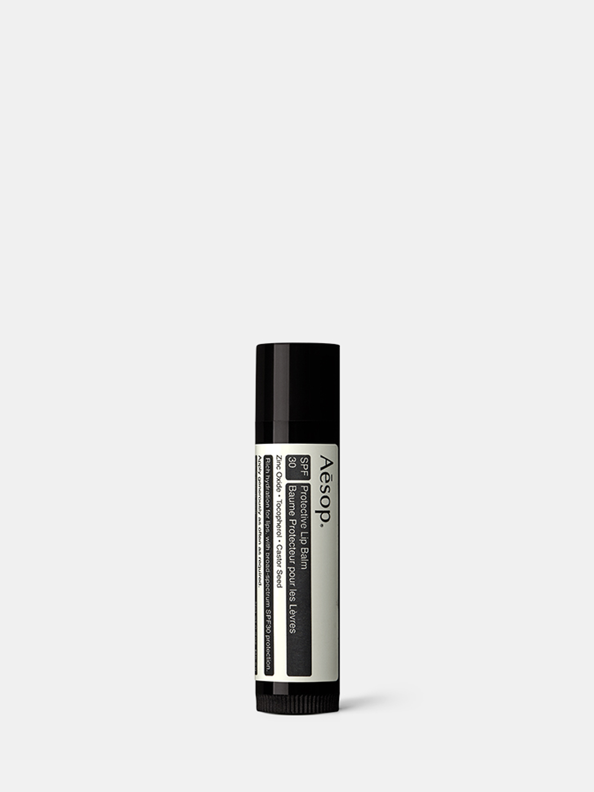 24486 Ce3af9f1da Lip Balm Spf30 5 5g Zoom Portrait