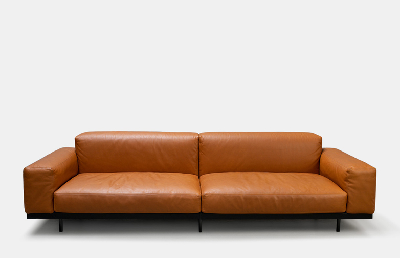 Naviglio Sofa