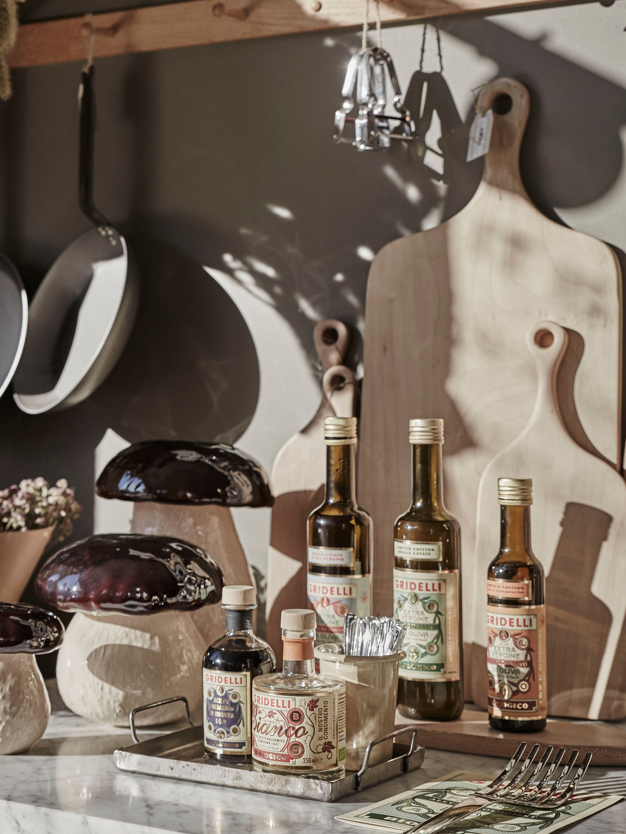 24513 8dd4578f51 Gridelli Grup Kitchen Portrait