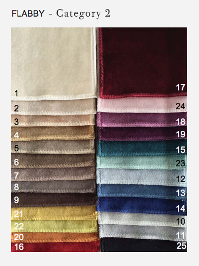 95 x 310 cm