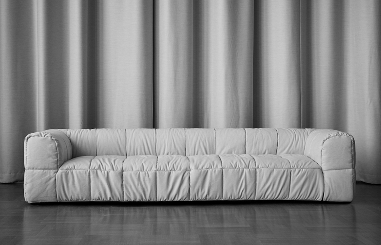 95 x 310 cm