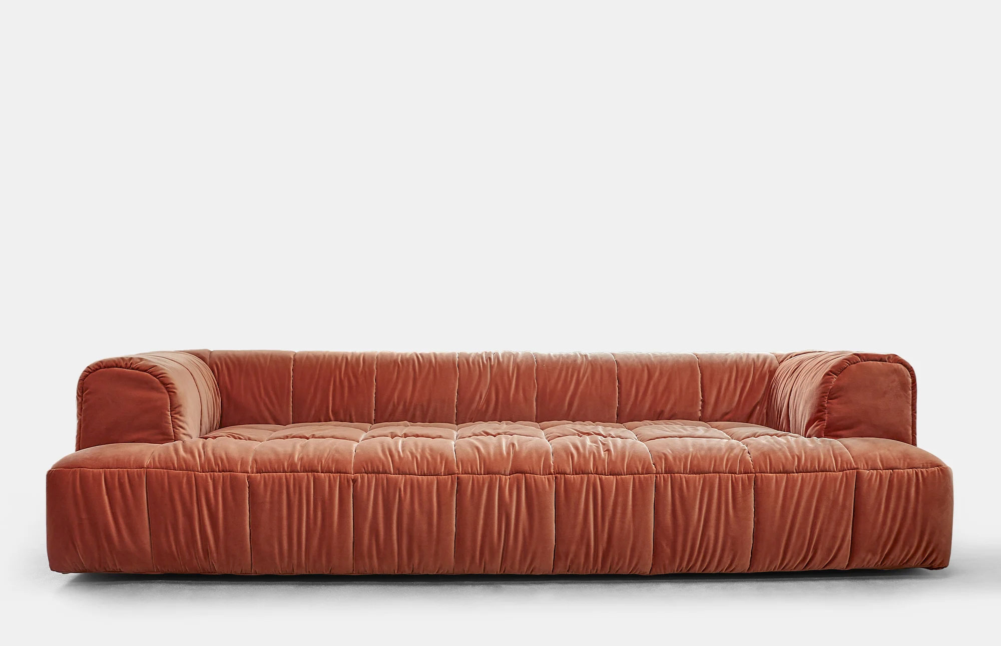 24554 1ada51f400 24554 87021ec2d0 42737 A85e44d279 Strips Sofa With Short Armrest 11766 Mistral 14 1 Original Zoom Portrait