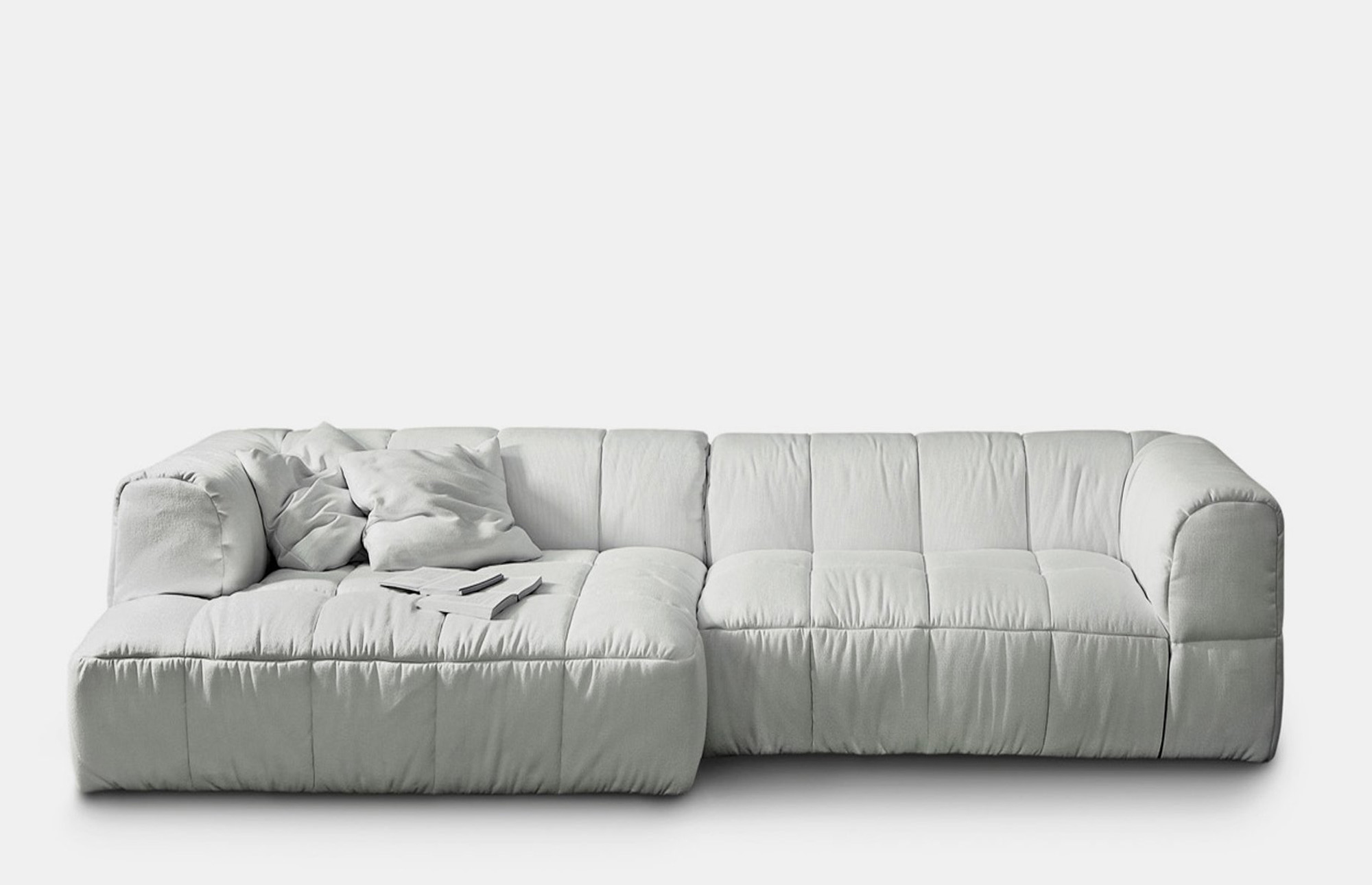 24554 3d5c769ff6 Arflex Strips Sofa 01 Zoom Portrait