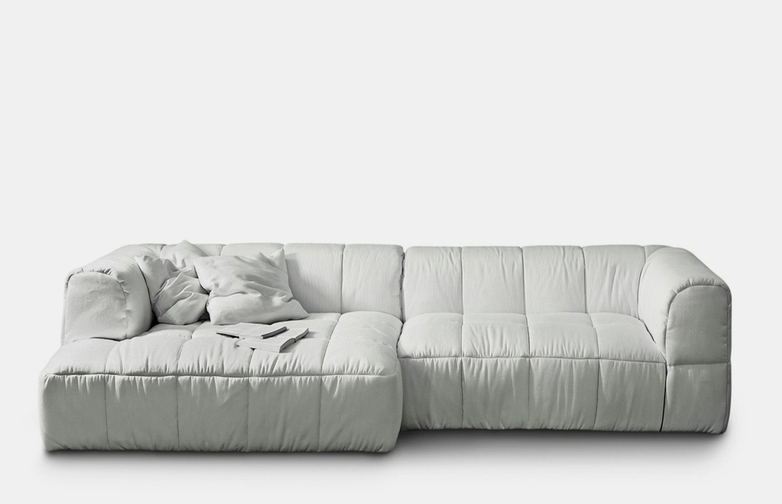 Strips Sofa