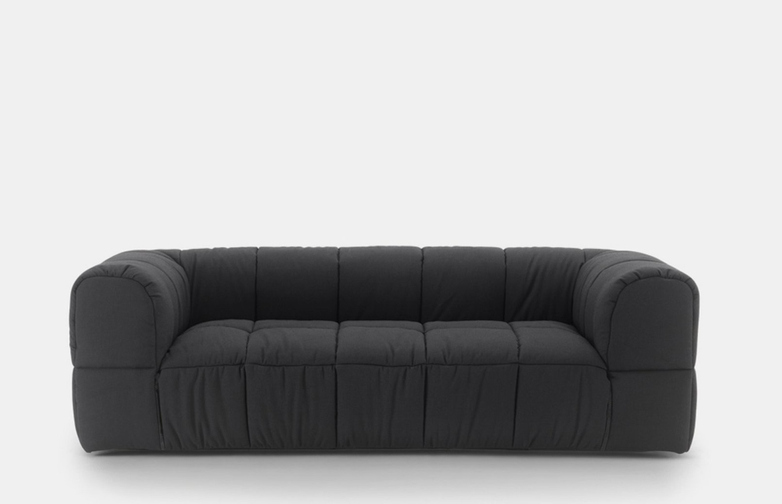 Strips Sofa