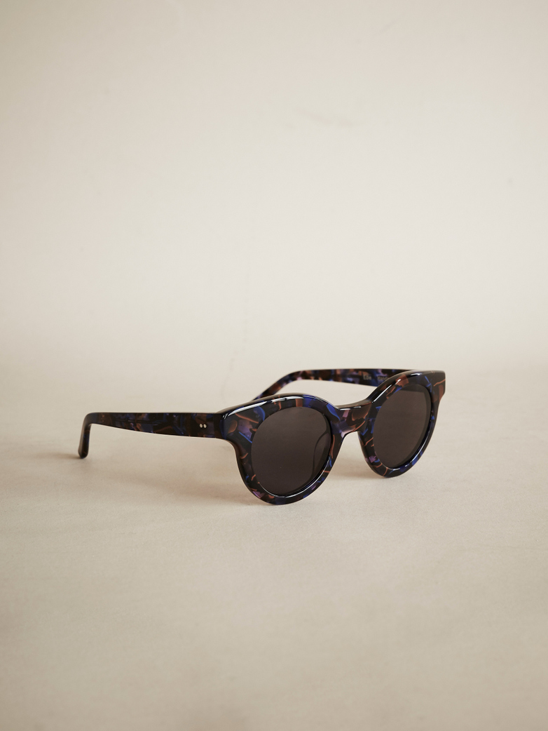 Sunglasses Edie – Asteroids