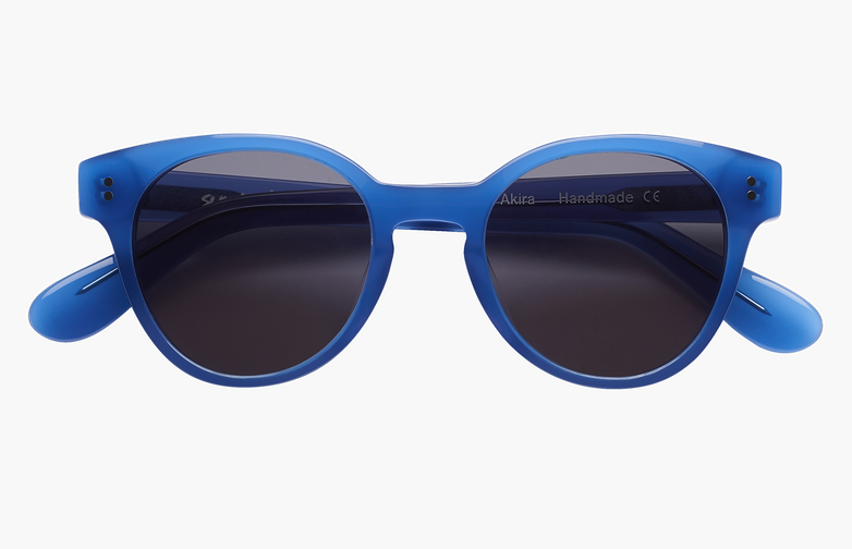 Sunglasses Akira – Moody Blues