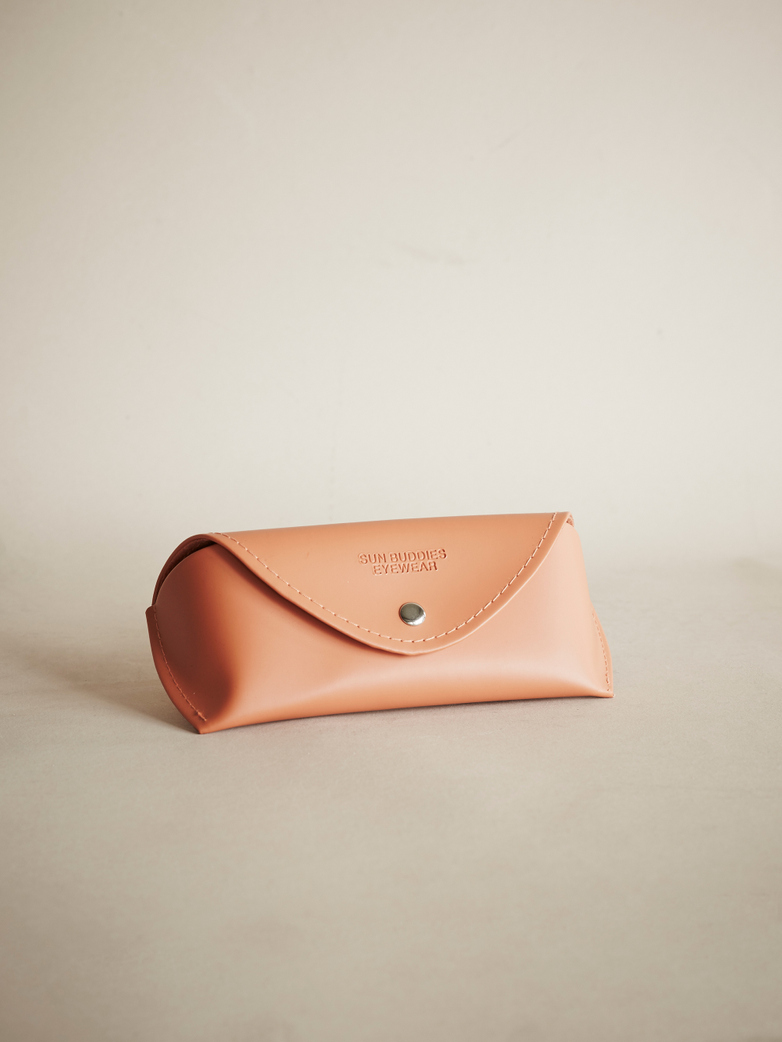 Sunglasses Akira – Moody Blues