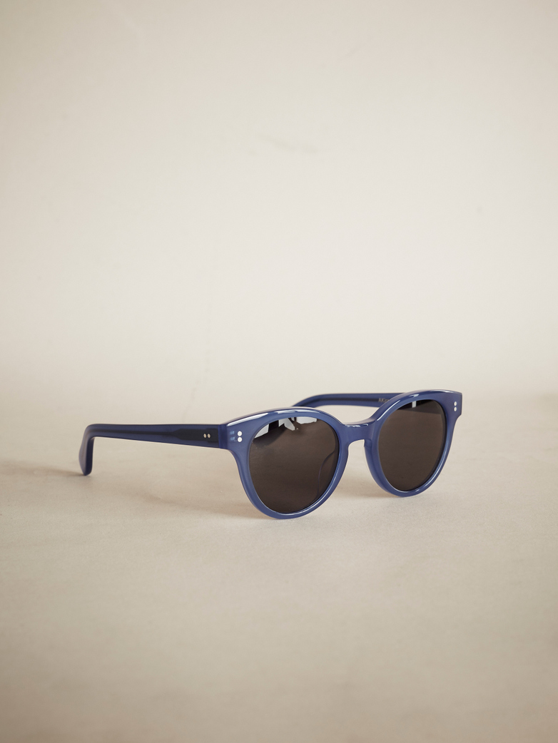 Sunglasses Akira – Moody Blues