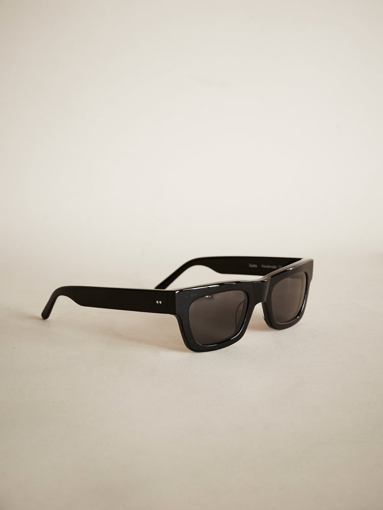 Sunglasses Greta – Black