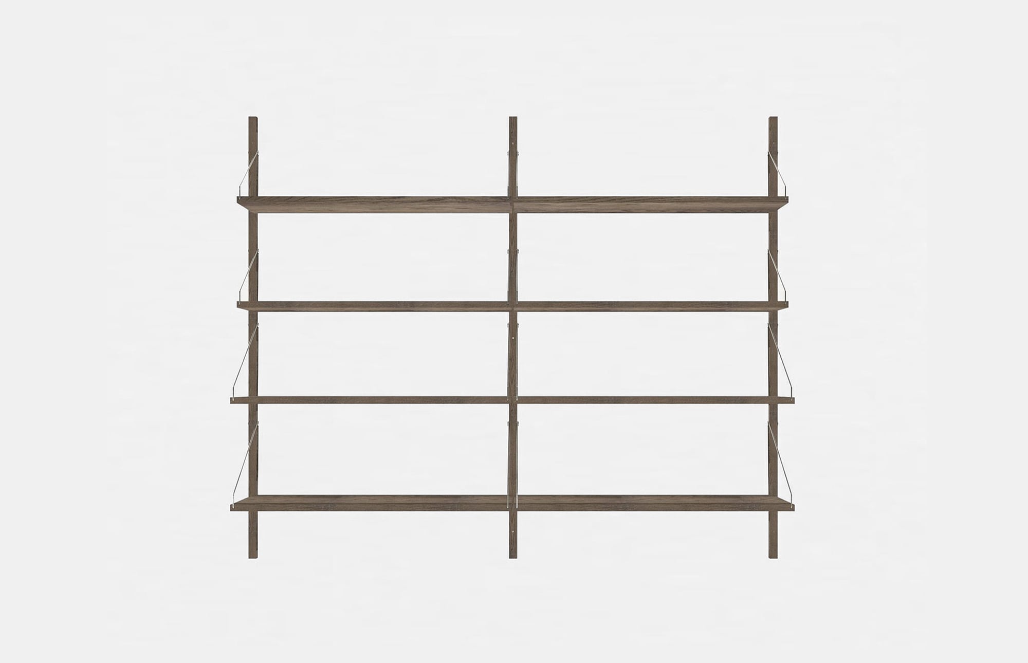 24572 3496ea150b 24572 D3f5ebe2cd Shelf Dark Double 2 Zoom Portrait