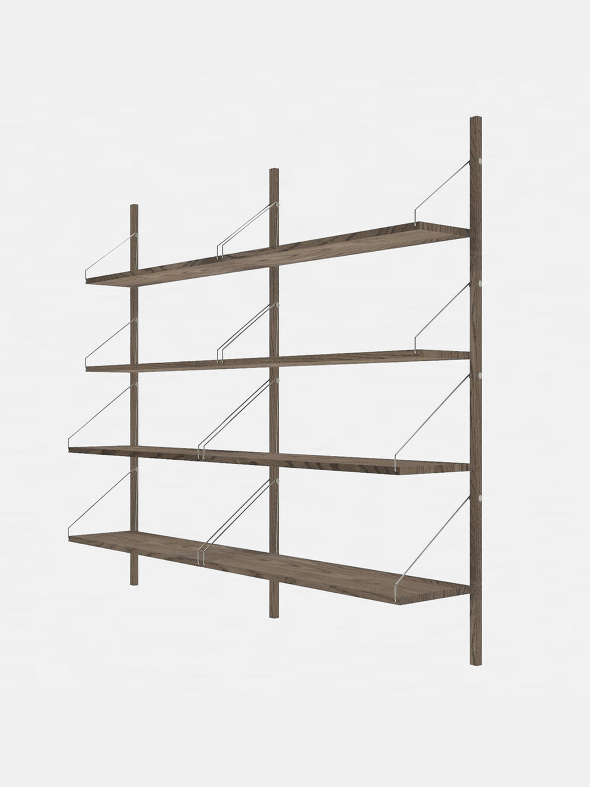 24572 6aa302b9aa 24572 9341ce62ac Shelf Dark Double Zoom Portrait