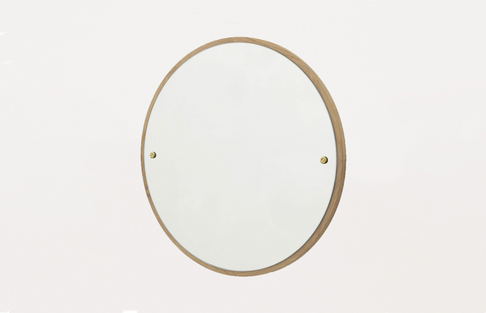 24583 Cbf1ec55c6 Sepgel Rund S Portrait