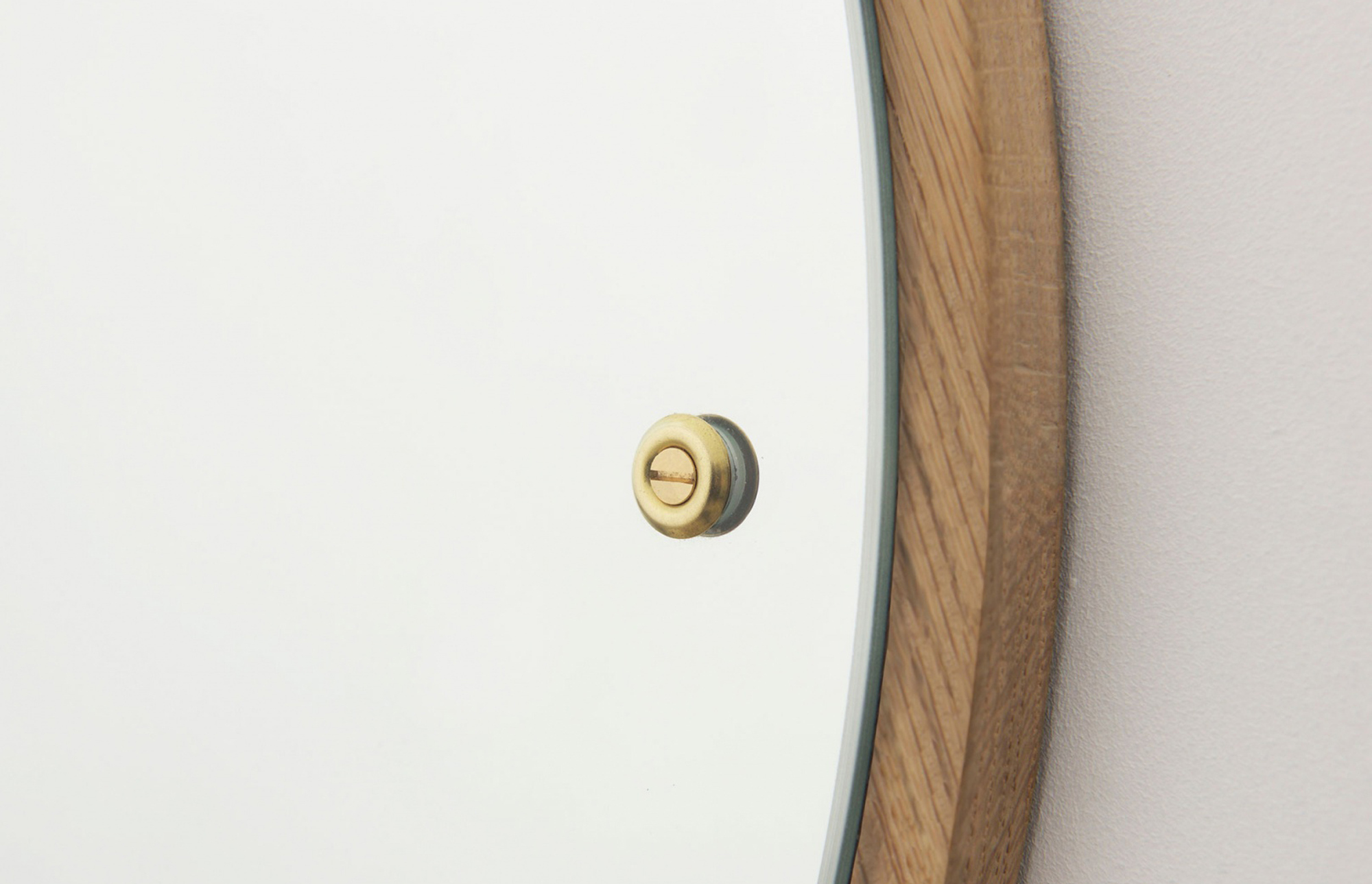 24583 De1d6728ef Sepgel Rund Portrait