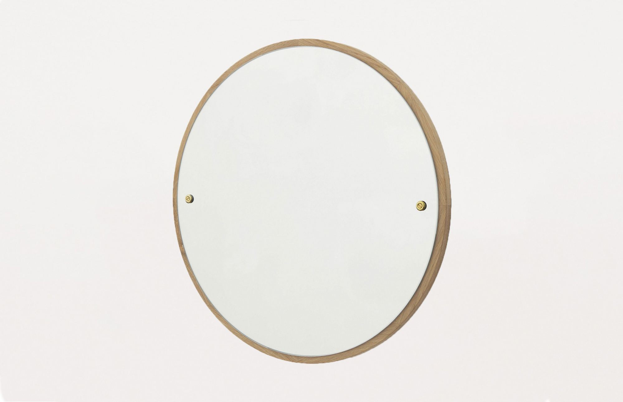 24584 A4f12da439 Sepgel Rund M Portrait