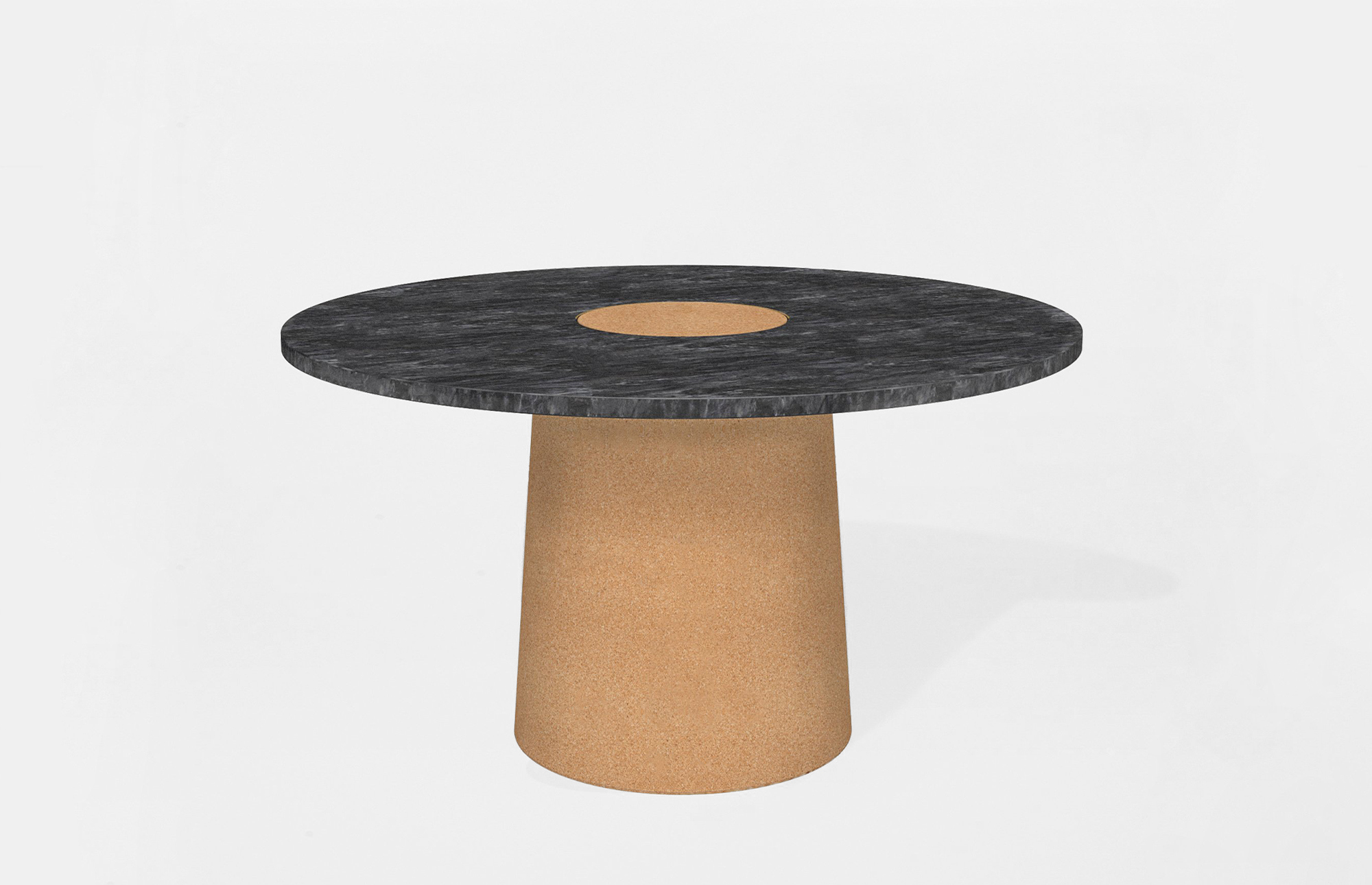 24596 E54f6f96be 24596 21a2ef6812 Frama Sintra Dining Table Black Marble 1 Zoom Portrait