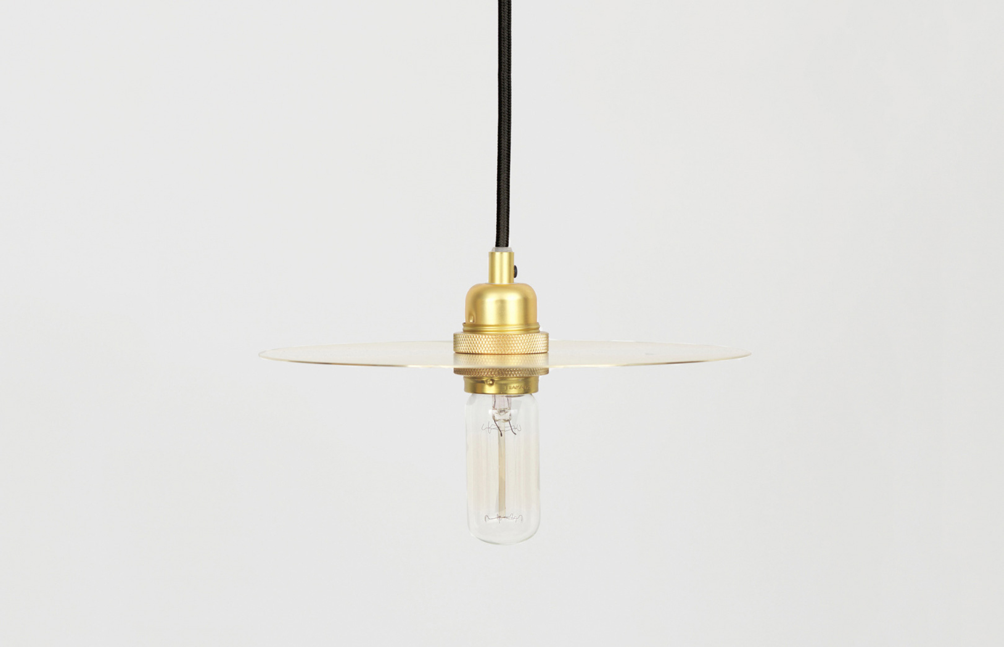 24603 91e5e96a19 Lampa Platt Portrait