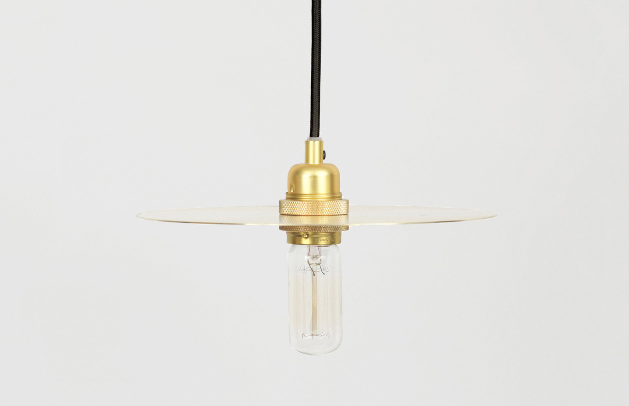 24604 C613134b88 Lampa Platt M Portrait