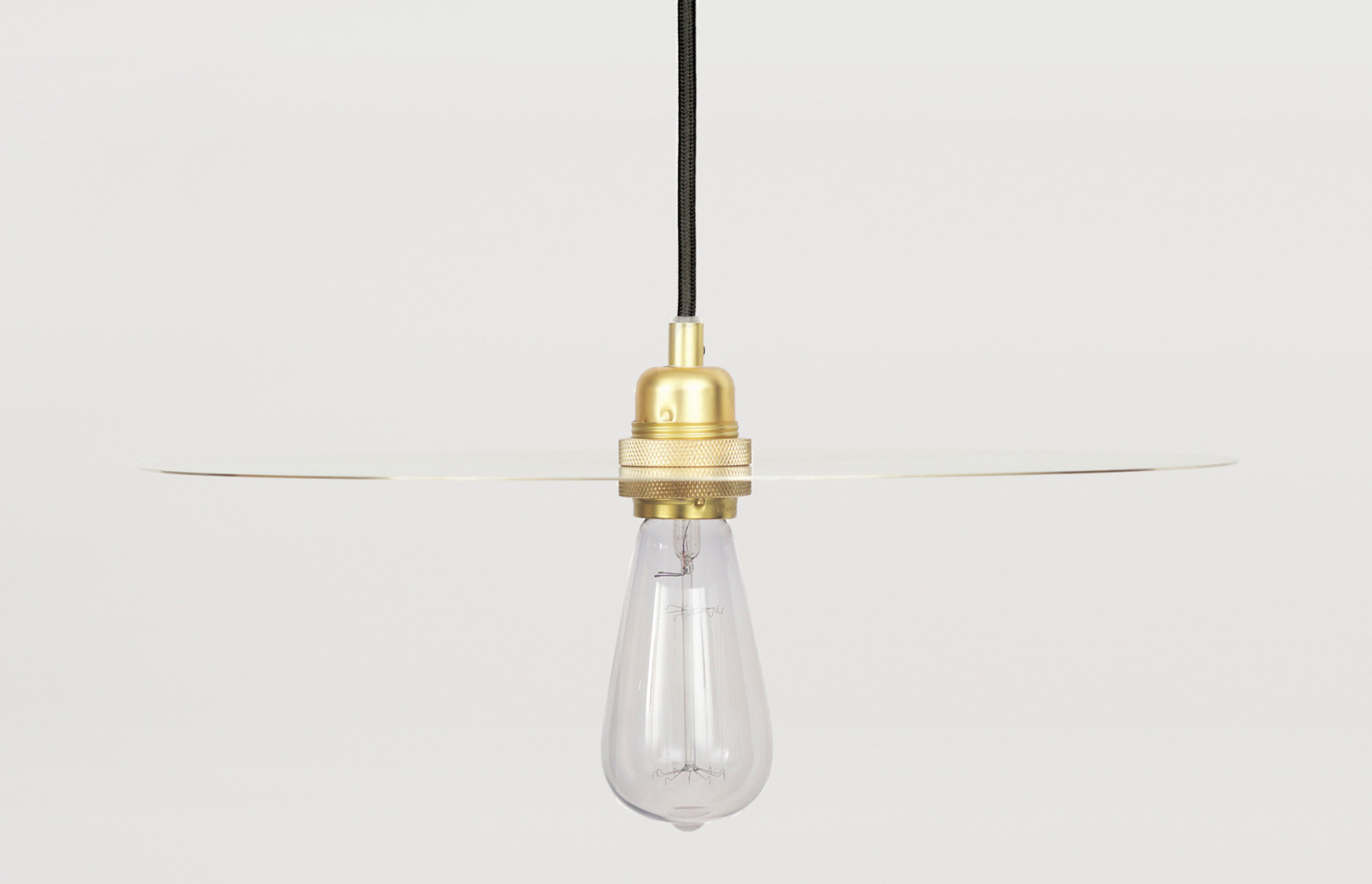 24605 7e8729b80e Lampa Platt L Portrait