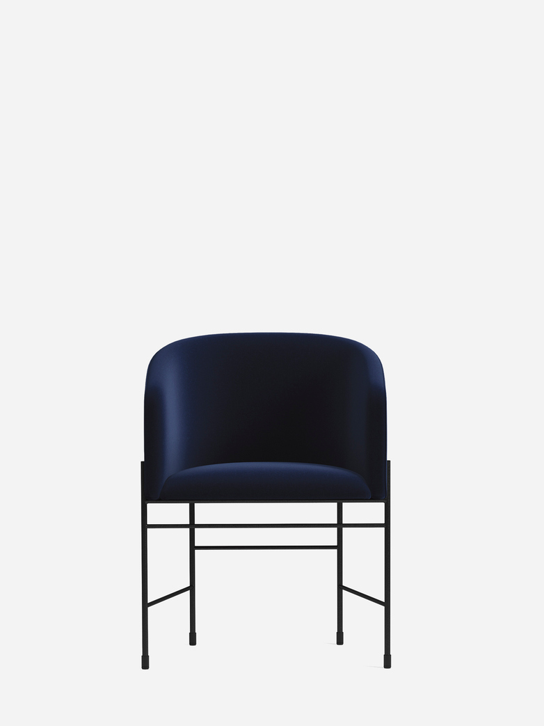 Covent Chair – Category D