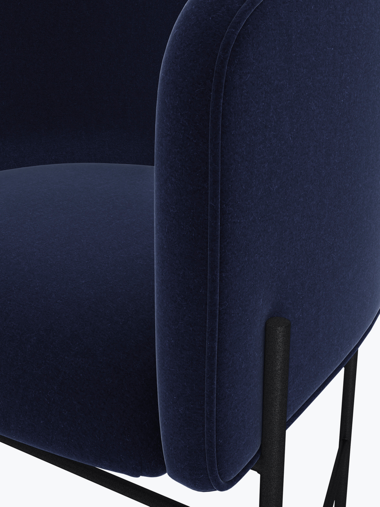 Covent Chair – Category D