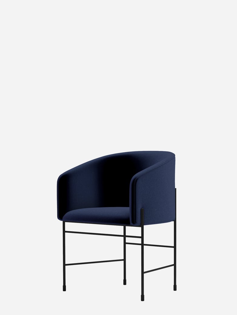 Covent Chair – Category D