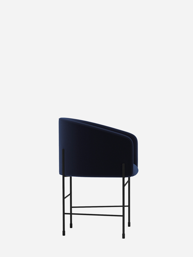 Covent Chair – Category D