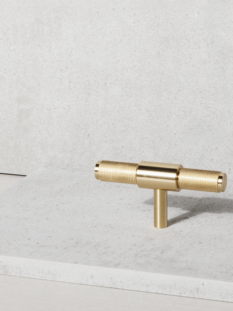 Brass