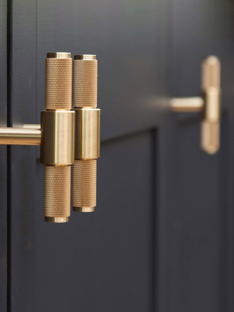Brass