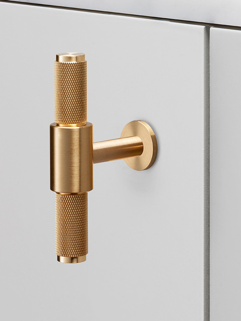 Brass