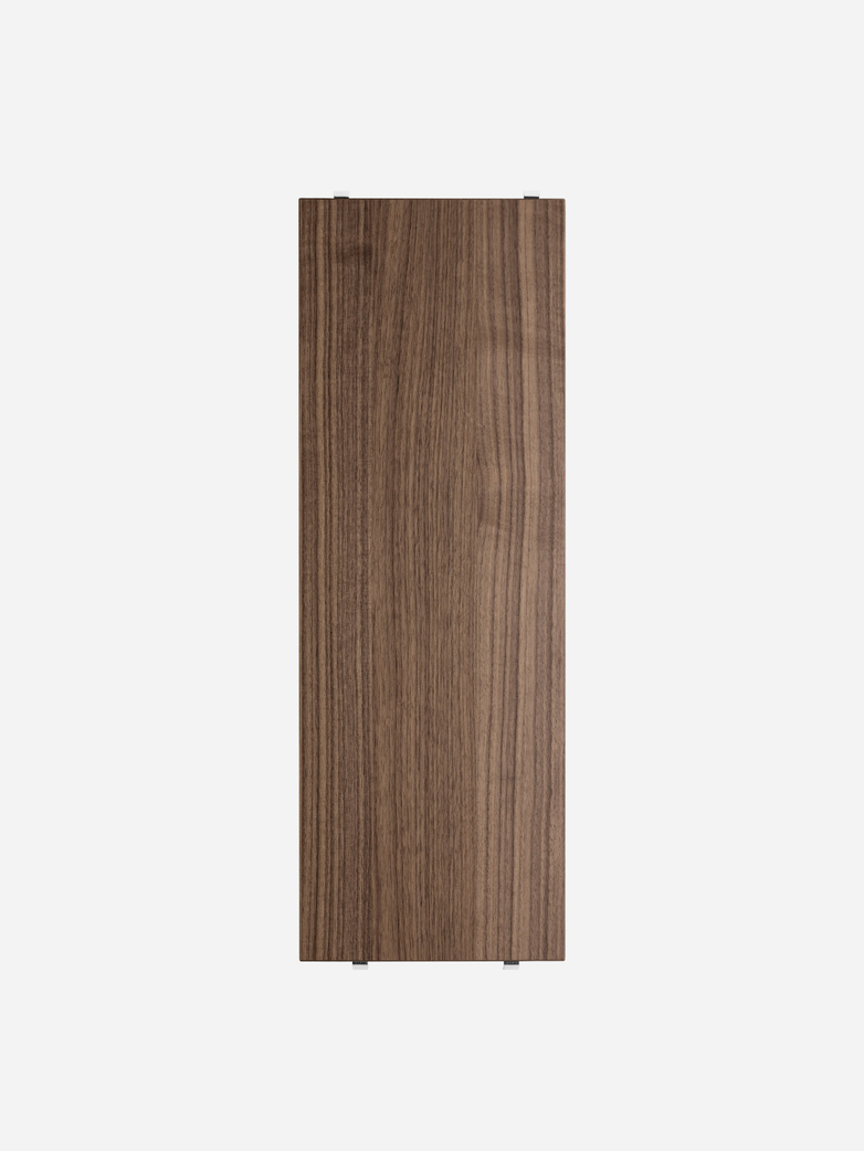 58 x 20 cm