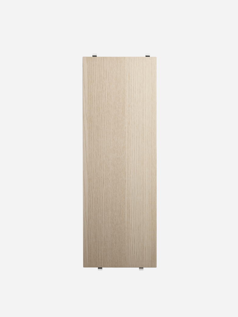 58 x 20 cm