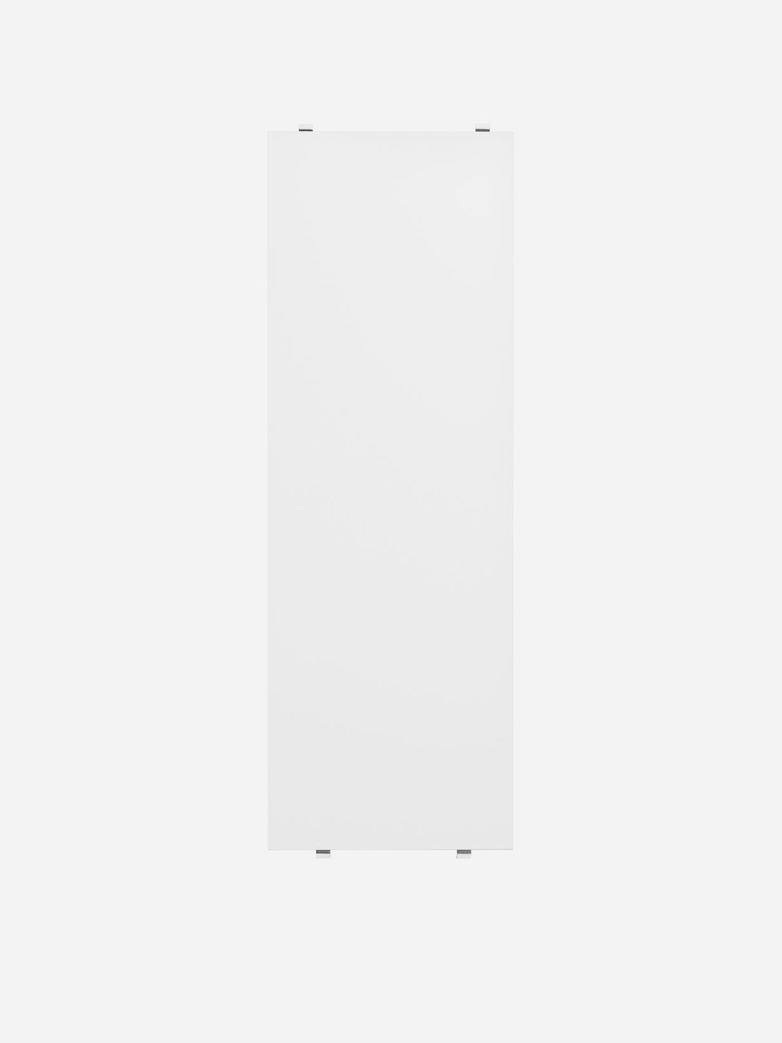 58 x 20 cm