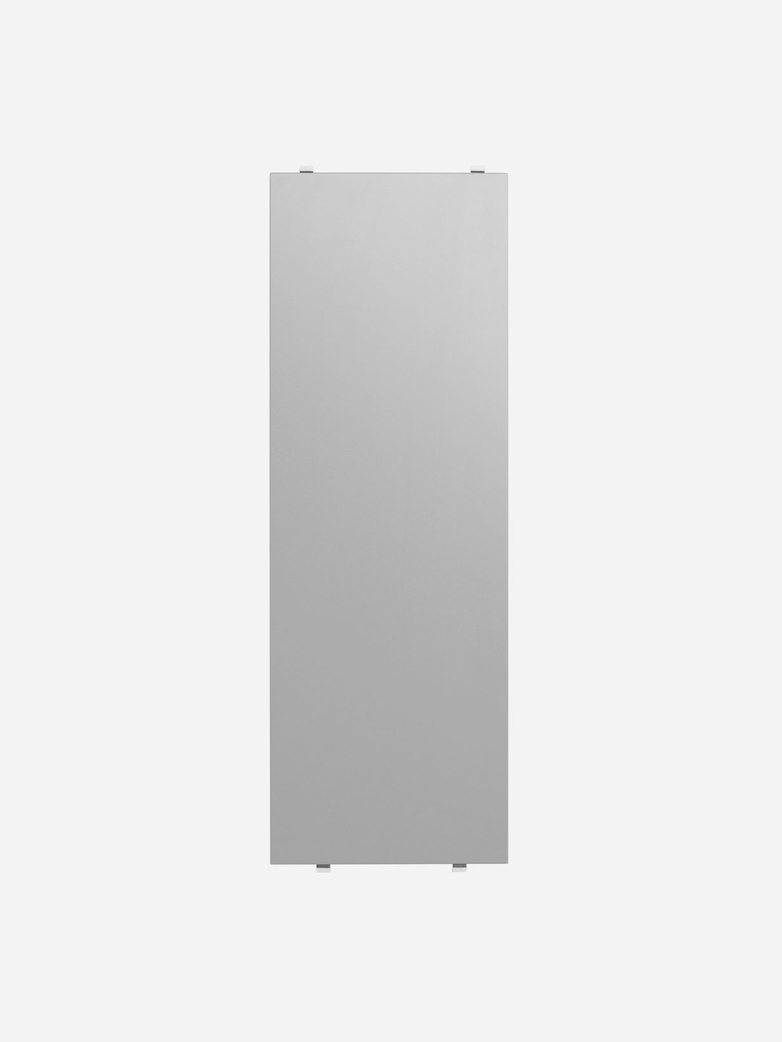 58 x 20 cm