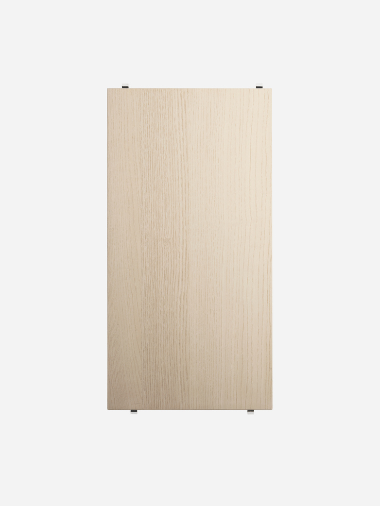 58 x 30 cm