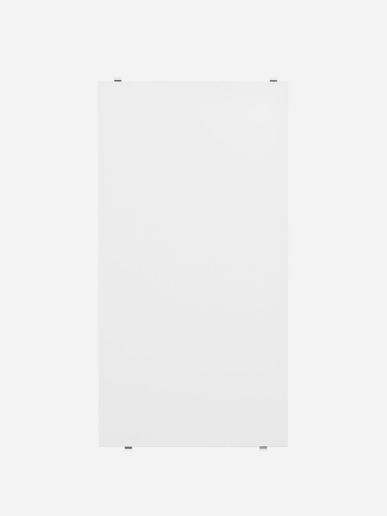 58 x 30 cm