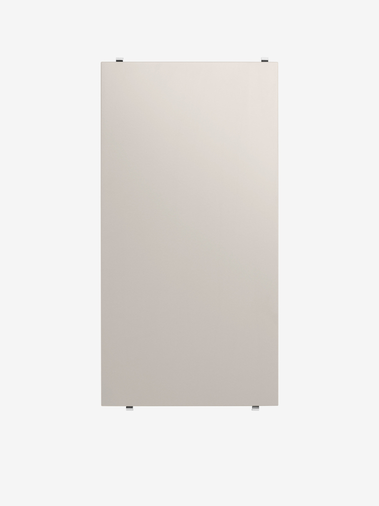 58 x 30 cm