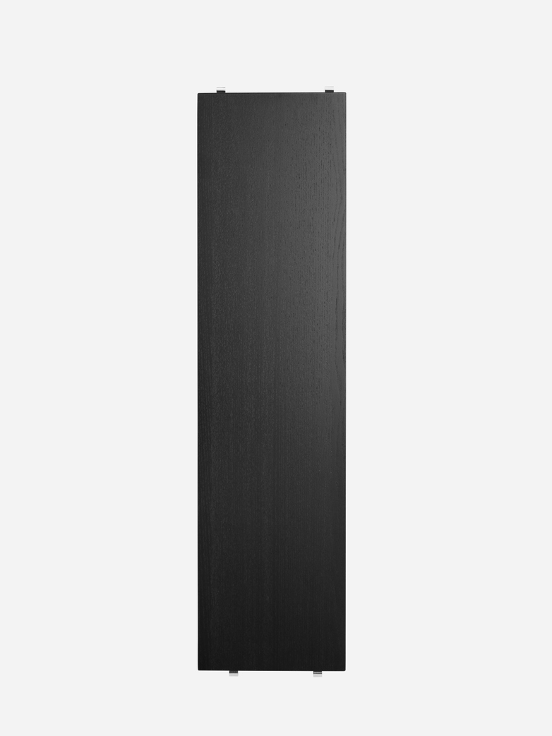 78 x 20 cm