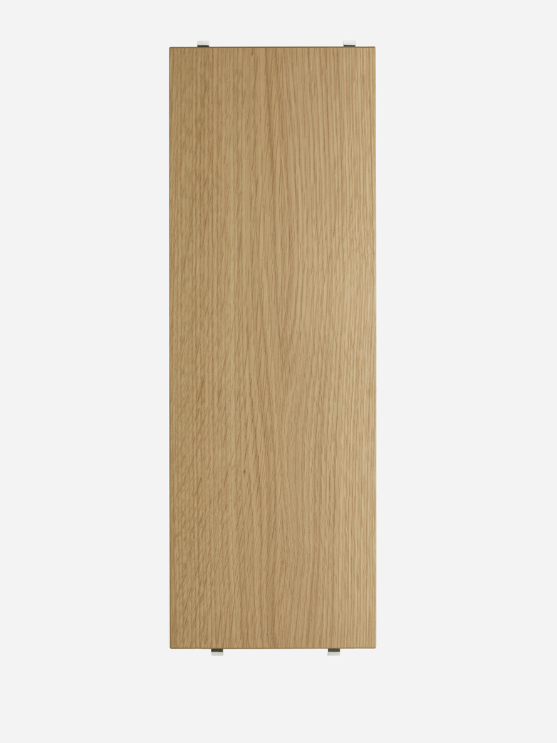 78 x 20 cm