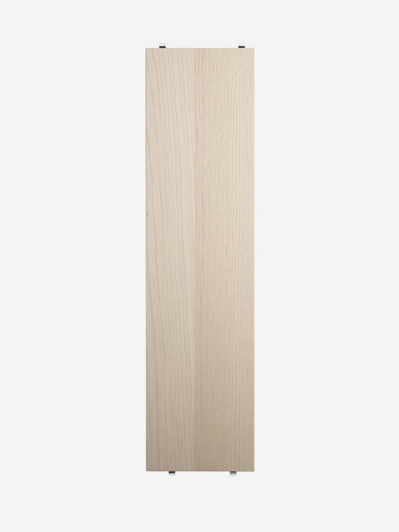 78 x 20 cm