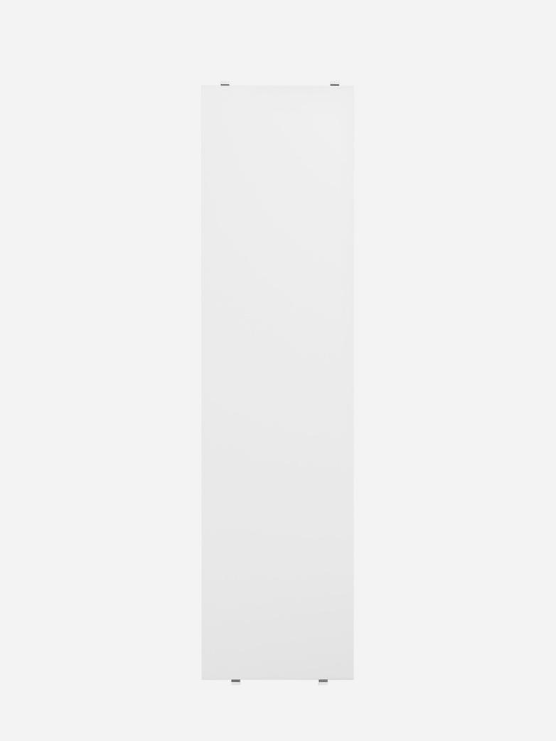 78 x 20 cm