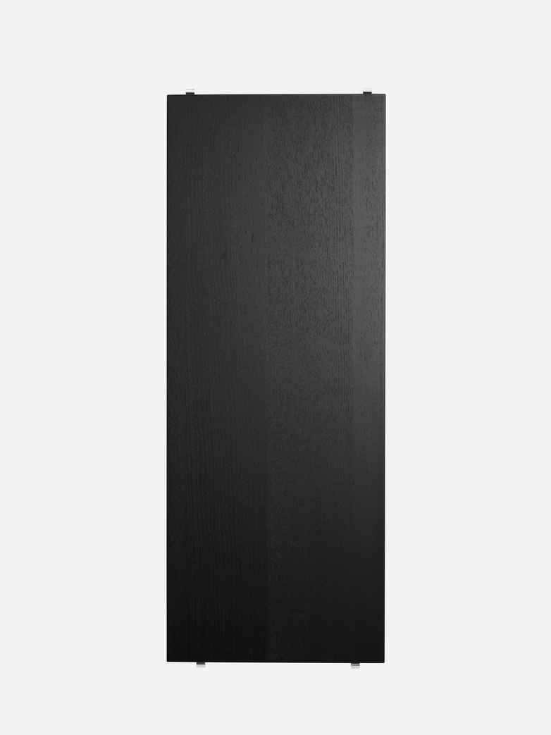 78 x 30 cm