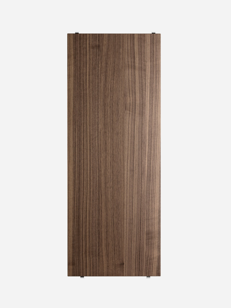 78 x 30 cm