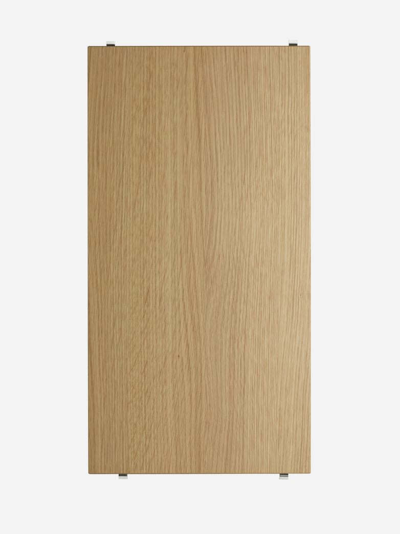 78 x 30 cm